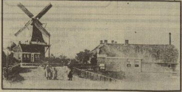 molen 